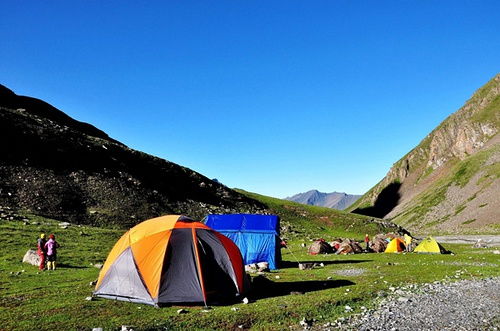 湖北旅游户外价格,湖北旅游户外价格多少