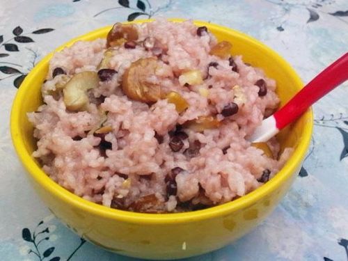 湖北美食糊肉,糊肉有致癌物吗