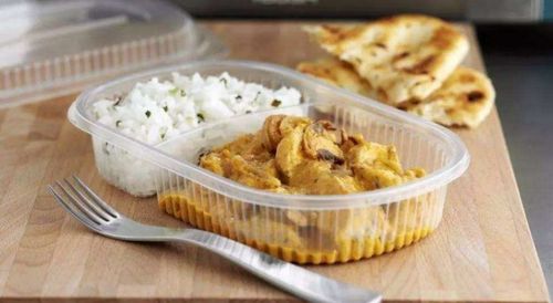 湖北美食糊肉,糊肉有致癌物吗