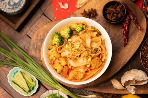 湖北美食菜谱面食大全图,湖北美食名称大全