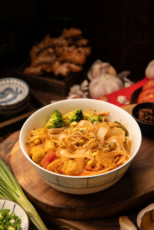 湖北美食菜谱面食大全图,湖北美食名称大全