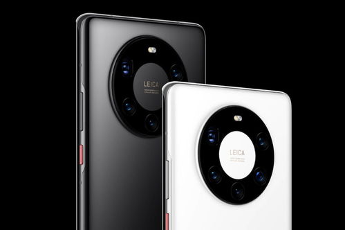 华为mate60怎样开启远程手势控制,华为mate40远程控制 华为mate60怎样开启远程手势控制,华为mate40远程控制