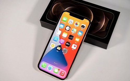 华为mate60和苹果14信号对比,iphone 12和华为mate40哪个信号好