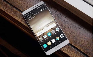 华为mate60和苹果14信号对比,iphone 12和华为mate40哪个信号好