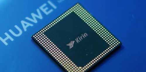 无锡华为授权店mate60,无锡华为授权店地址查询 无锡华为授权店mate60,无锡华为授权店地址查询