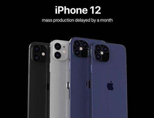 华为mate60和苹果14信号对比,iphone 12和华为mate40哪个信号好