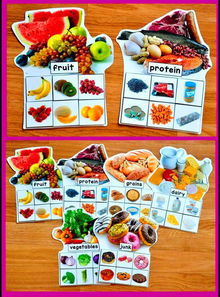 英语湖北美食绘本,湖北美食英语介绍