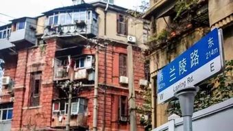 武汉汉口湖北美食城,汉口美食街在什么路上