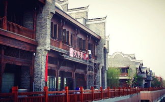 武汉汉口湖北美食城,汉口美食街在什么路上