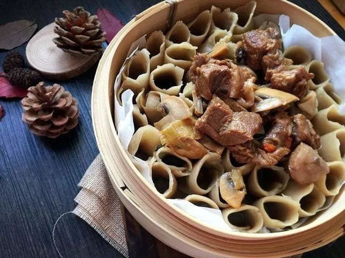 湖北美食图鉴大全视频播放,湖北美食地图