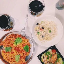 湖北美术馆调色美食介绍,湖北美术馆调色美食介绍视频