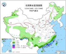 湖北通山旅游公路,通山旅游攻略