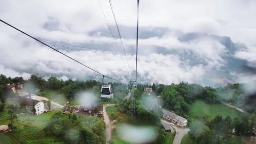 湖北旅游门票免费2020,湖北旅游门票免费2020最新消息 湖北旅游门票免费2020,湖北旅游门票免费2020最新消息