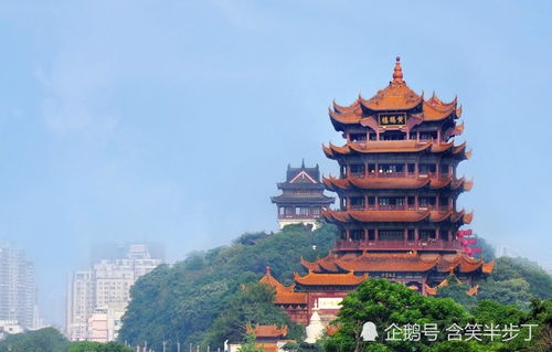 湖北旅游门票免费2020,湖北旅游门票免费2020最新消息 湖北旅游门票免费2020,湖北旅游门票免费2020最新消息