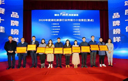 湖北旅游门票免费2020,湖北旅游门票免费2020最新消息 湖北旅游门票免费2020,湖北旅游门票免费2020最新消息