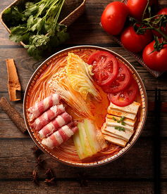 湖北美食摄影需要多少钱,美食摄影好做吗