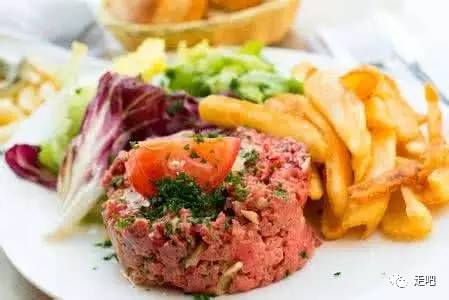 湖北美食摄影需要多少钱,美食摄影好做吗