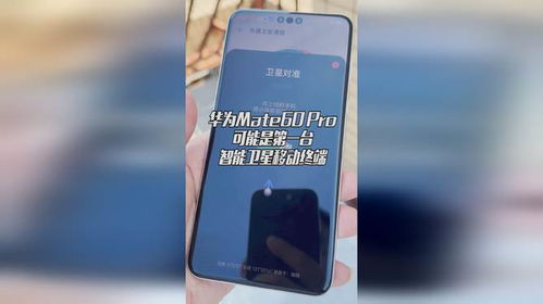 华为mate60移动终端,华为移动数据终端 华为mate60移动终端,华为移动数据终端