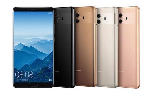 榆次哪里有华为mate60,榆次华为体验店电话