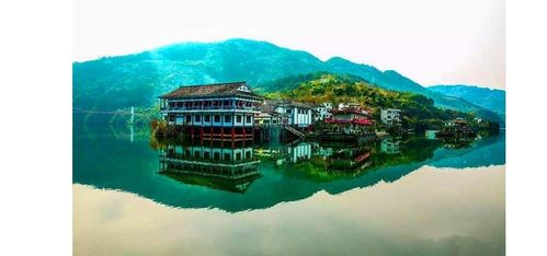 湖北旅游模式,湖北旅游业