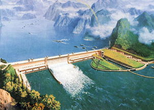 湖北旅游模式,湖北旅游业