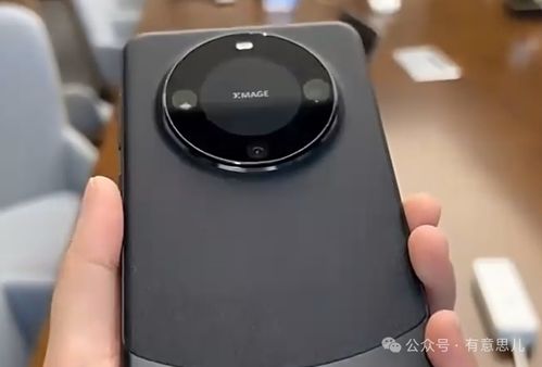 古雷斯华为mate60手机膜,华为mate60自带手机膜用换吗 古雷斯华为mate60手机膜,华为mate60自带手机膜用换吗