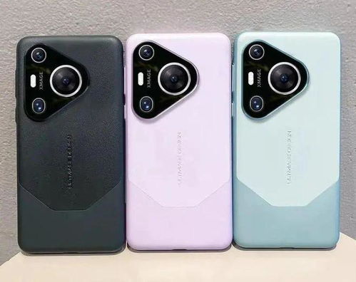 华为p60和mate60图片,华为p60真实图片 华为p60和mate60图片,华为p60真实图片