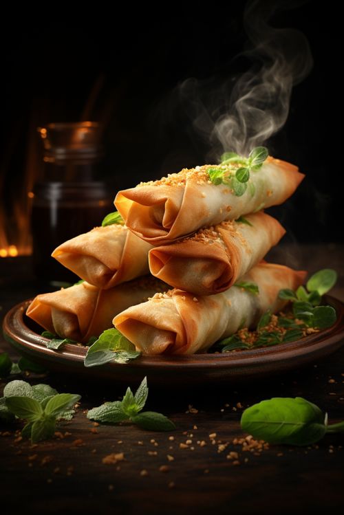 湖北美食百度百科小吃图片,湖北美食介绍特色美食图片