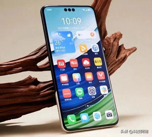 华为mate60白色和青色,华为mate颜色 华为mate60白色和青色,华为mate颜色