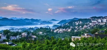 在湖北恩思旅游,在湖北恩思旅游怎么样