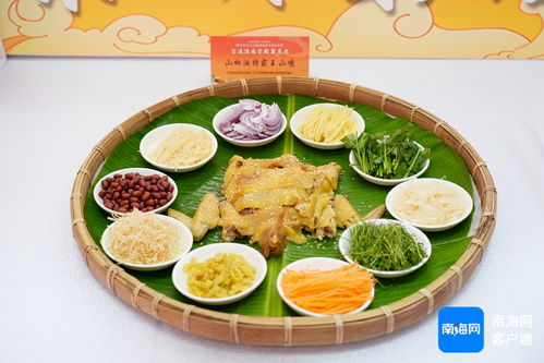 湖北美食嘉年华,湖北省美食