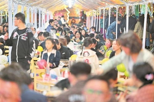 湖北美食嘉年华,湖北省美食