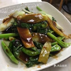 湖北美食介绍图片简单一点,湖北的美食图片