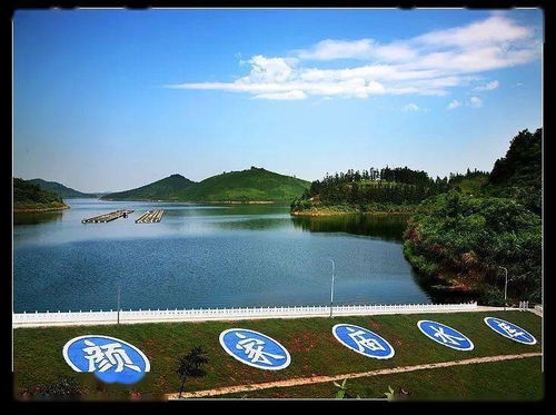 湖北常德旅游住宿,常德旅游住哪里