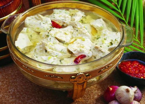 湖北美食官方微博,湖北美食视频介绍 湖北美食官方微博,湖北美食视频介绍