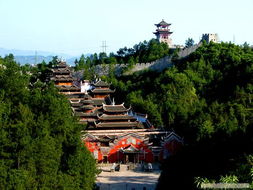 湖北武汉恩施旅游,武汉恩施景点