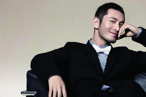 余少群教大家做湖北美食,余少群教大家做湖北美食是哪一集