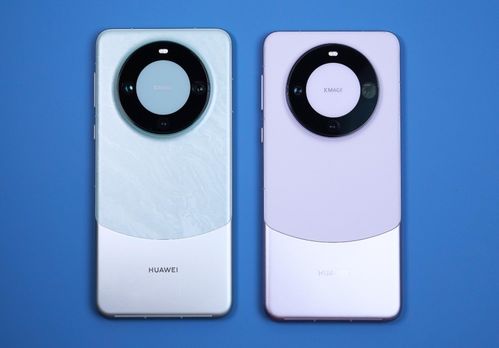 华为mate60如何,华为mate60如何关机