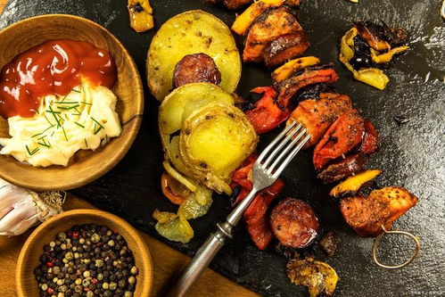 湖北美食夜宵,湖北美食夜宵排名