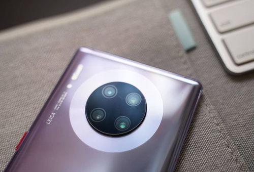 跟老婆说要买华为mate60,2022年华为mate60 跟老婆说要买华为mate60,2022年华为mate60