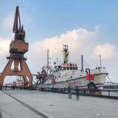 湖北人7月能去甘肃旅游吗,湖北7月份旅游攻略