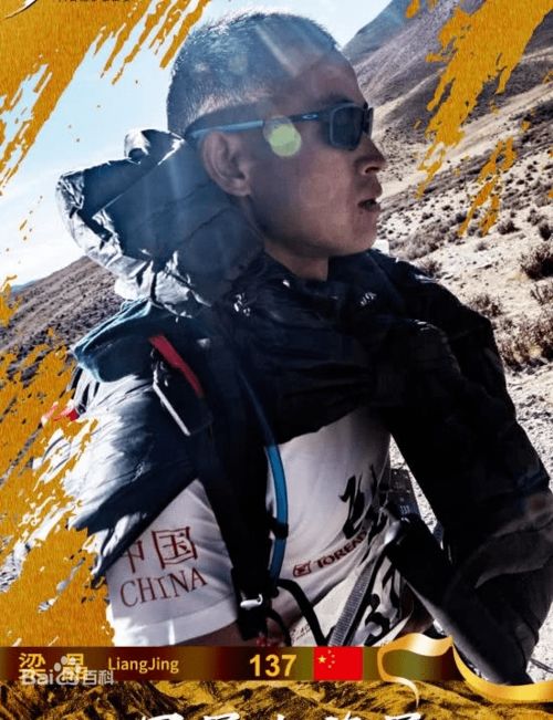 湖北人7月能去甘肃旅游吗,湖北7月份旅游攻略