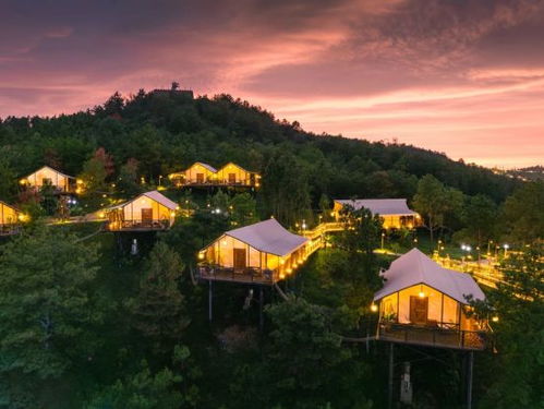 湖北旅游攻略吃博主,湖北吃货攻略