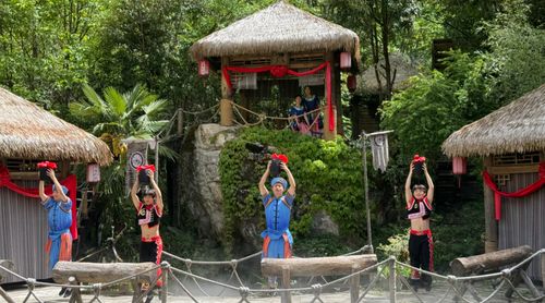 湖北五一旅游攻略美食博主,五一旅游湖北最佳去处 湖北五一旅游攻略美食博主,五一旅游湖北最佳去处