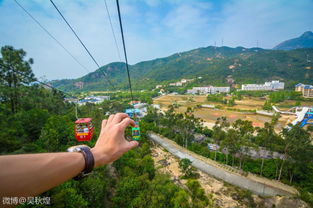 江门湖北旅游团,江门旅游网官网 江门湖北旅游团,江门旅游网官网