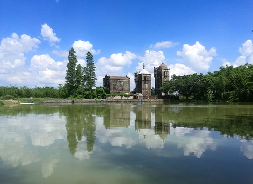 江门湖北旅游团,江门旅游网官网 江门湖北旅游团,江门旅游网官网