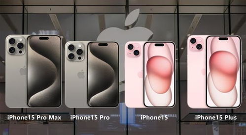 集梦会长华为mate60,集梦会长到底是谁 集梦会长华为mate60,集梦会长到底是谁