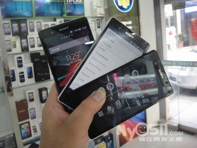 华为mate60抽奖现场,华为抽奖门 华为mate60抽奖现场,华为抽奖门