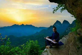 湖北四日旅游,湖北四日旅游攻略