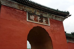 湖北四日旅游,湖北四日旅游攻略